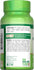 Calcium Magnesium Zink