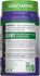 Iron with B-Vitamins, Zinc