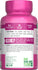 Collagen 3000 mg Hydrolyzed Type 1 & 3 with Vitamin C