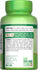 Vitamina E 268 mg (1000 UI)