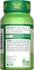 CoQ-10 200 mg com Pimenta Preta
