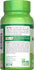 Melatonin 10 mg