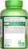 Pumpkin Seed Oil 3000mg