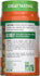 Vitamin D3 2000 IU (50 mcg) | Extra Strength