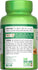 Turmeric Curcumin 2000 mg with Bioperine Black Pepper