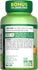 Vitamin C 500 mg mit Hagebutten