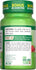 Vitamin B-12 6000 mcg