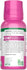 Collagen Peptides Liquid | Berry Flavor
