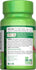 Probiotics for Women with Cranberry | 5 Billion CFU