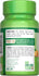 Vitamin C 1000 mg with Rose Hips Timed Release