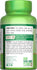 Olio di Pesce Omega 3 1400 mg