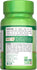 Zinc Gluconate 50 mg | Chelated