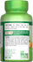 Vitamin C 1000 mg with Rose Hips | Chewables