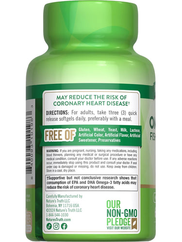 Prostaid Prostate Health Complex