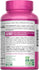 Prenatal Vitamins & Minerals with DHA, Folic Acid