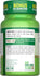 CoQ-10 200 mg mit schwarzem Pfeffer