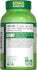 Óleo de Peixe Ômega 3 2000 mg | Sabor Limão
