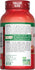 Apfelessig 1200 mg