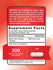 Apfelessig 1200 mg