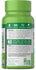 Electrolyte Hydration Tablets