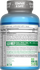 Multivitamin für Männer über 50