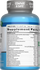 Multivitamin für Männer über 50