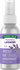 Lavender Essential Oil Mist Spray