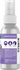 Lavender Essential Oil Mist Spray