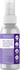 Lavender Essential Oil Mist Spray