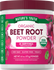 Beet Root Powder | Organic