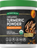 Turmeric Powder | Organic
