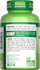 Magnesium 400 mg | Extra Strength