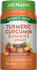 Turmeric Curcumin + Ginger