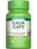 Calm Caps with Passion Flower & Chamomile
