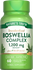 Boswellia Complex 1200mg