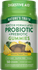 Probiotic Digestive Aid
