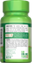 Zinc Gluconate 50 mg | Chelated