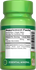Zinc Gluconate 50 mg | Chelated