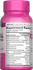 Prenatal Vitamins with Folic Acid