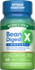 Bean Enzyme Digest Complex
