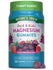 Magnesium for Kids