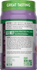 Melatonin with Magnesium