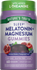 Melatonin with Magnesium