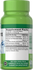 Electrolyte Hydration Tablets