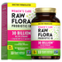 Women's Care Probiotic - 30 Billion