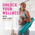 Women's Care Probiotic - 30 Billion