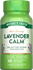 Lavender Calm