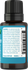 Breathe Easy Essential Oil Blend