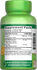 Vitamin C 1000 mg with Bioflavonoids, Rose Hips