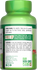 Vitamin C 1000 mg with Bioflavonoids, Rose Hips